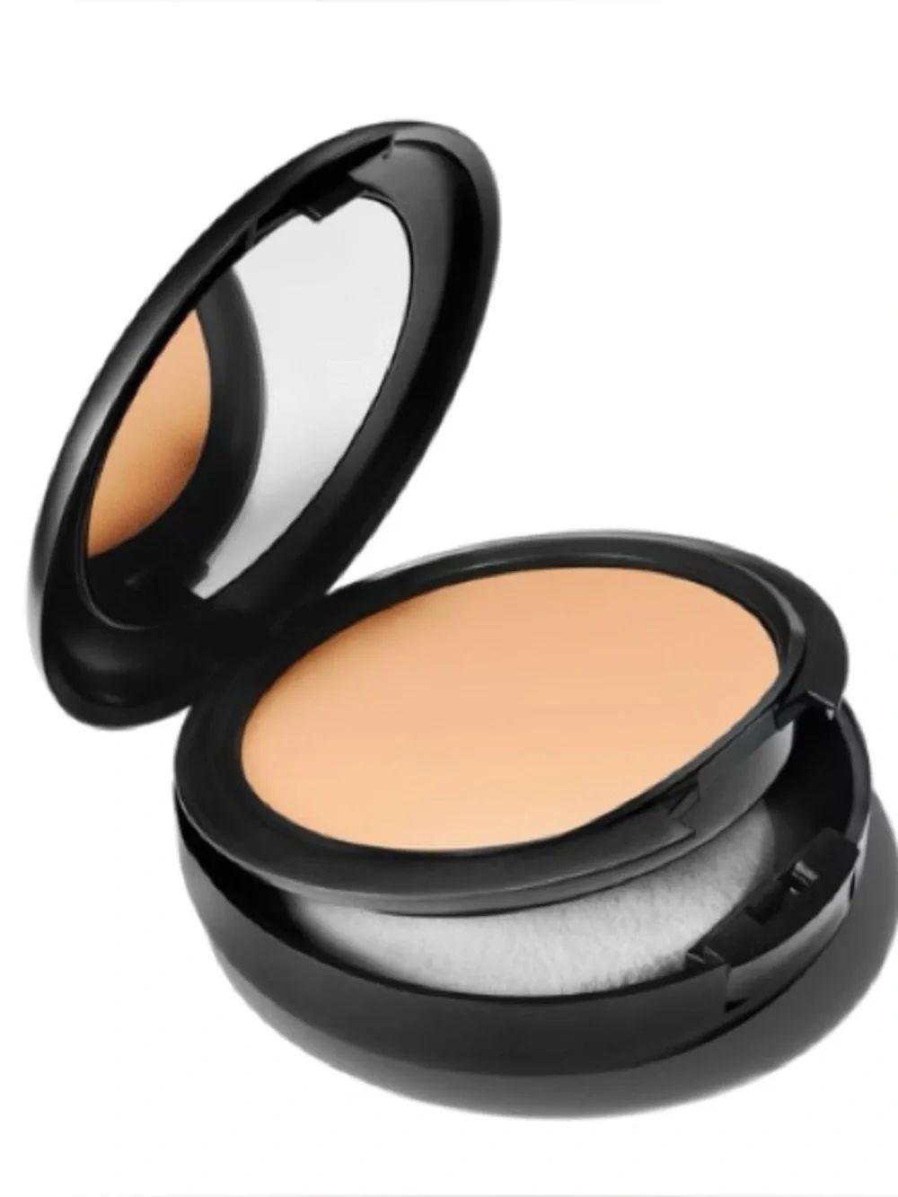 💕MAC NC40 Studio Fix Pressed Face Powder